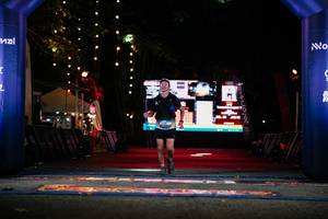 BIB: 
                            <button type="button" onclick="openModal(28059575)" class="btn btn-primary btn-sm float-right btn-popup" data-toggle="modal" data-target=".modal-high-quality">
                        <i class="fas fa-shopping-cart"></i> Add to Cart
                    </button>
                                            <button type="button" onclick="isThisMe(28059575, true)" class="btn btn-success btn-sm float-right btn-popup btn-isme hidden" data-toggle="tooltip" data-placement="bottom" title="นี่คือรูปของคุณใช่ไหม คลิกที่นี่เพื่อเอาเข้าอัลบั้ม">
                        <i class="fas fa-plus"></i> Add to album
                    </button>
                    <button type="button" onclick="isThisMe(28059575, false)" class="btn btn-warning btn-sm float-right btn-popup btn-isnotme hidden">
                        <i class="fas fa-ban"></i> Remove from album
                    </button>